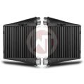 Competition Intercooler Kit Wagner Tuning for Audi A4 RS4 B5 Gen2 WT-200001139.KKIT 8 999,00 zł-2