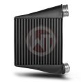 Competition Intercooler Kit Wagner Tuning for Audi A4 RS4 B5 Gen2 WT-200001139.SINGLE 6 499,00 zł-2