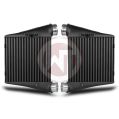 Competition Intercooler Kit Wagner Tuning for Audi A4 RS4 B5 Gen2 WT-200001139.SINGLE 6 499,00 zł-1