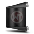 Competition Intercooler Kit Wagner Tuning for Audi A4 RS4 B5 Gen2 WT-200001139.SINGLE 6 499,00 zł-3