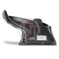Competition Intercooler Kit Wagner Tuning for Audi A4 RS4 B5 Gen2 WT-200001139.SINGLE 6 499,00 zł-4