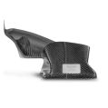 Competition Intercooler Kit Wagner Tuning EVO2 for Audi A4 RS4 B5 WT-200001140.KKIT 9 999,00 zł-4