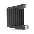 Competition Intercooler Kit Wagner Tuning EVO2 for Audi A4 RS4 B5 WT-200001140.SINGLE 7 499,00 zł-2