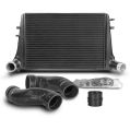 Competition Intercooler Kit Wagner Tuning for VW Tiguan 5N 2.0TSI WT-200001141 4 679,01 zł-1