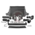 Competition Intercooler Kit + Intake + Pipe Wagner Tuning for Kia Stinger GT (EU) WT-200001142.AIRPIPE 7 499,00 zł-1