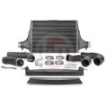 Competition Intercooler Kit + Pipe Wagner Tuning for Kia Stinger GT (EU) WT-200001142.PIPE 5 798,99 zł-1