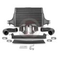 Competition Intercooler Kit + Ram Air Wagner Tuning for Kia Stinger GT (EU) WT-200001142.AIR 6 699,00 zł-1