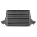 Competition Zestaw Intercoolera Wagner Tuning Kia Stinger GT (EU) WT-200001142.KITSINGLE 5 399,00 zł-2