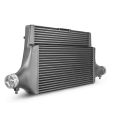 Competition Intercooler Kit + Ram Air Wagner Tuning for Kia Stinger GT (EU) WT-200001142.AIR 6 699,00 zł-3