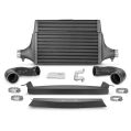 Competition Zestaw Intercoolera Wagner Tuning Kia Stinger GT (EU) WT-200001142.KITSINGLE 5 399,00 zł-1