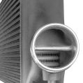 Competition Intercooler Kit + Ram Air Wagner Tuning for Kia Stinger GT (EU) WT-200001142.AIR 6 699,00 zł-4