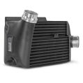 Competition Intercooler Kit Wagner Tuning for Renault Megane 4RS WT-200001145 3 499,01 zł-4