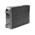 Competition Intercooler Kit Wagner Tuning for Audi RS6 C6 4F WT-200001146.NOACC 12 599,00 zł-2