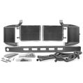 Competition Intercooler Kit Wagner Tuning for Audi RS6 C6 4F WT-200001146.ACC 12 599,00 zł-1