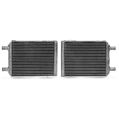 Competition Intercooler Kit Wagner Tuning for Audi RS6 C6 4F WT-200001146.ACC 12 599,00 zł-3