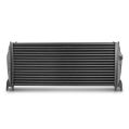 Competition Intercooler Wagner Tuning for Ford Ranger 3.2TDCi WT-200001148 4 699,01 zł-2