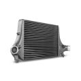Competition Intercooler Kit Wagner Tuning for Ford Fiesta St MK8 WT-200001149 3 499,01 zł-3