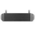 Zestaw Intercoolera Competition Wagner Tuning BMW E46 318D 320D 330D WT-200001150 2 759,00 zł-4