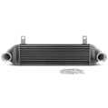Zestaw Intercoolera Competition Wagner Tuning BMW E46 318D 320D 330D WT-200001150 2 759,00 zł-3
