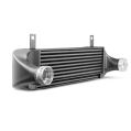 Zestaw Intercoolera Competition Wagner Tuning BMW E46 318D 320D 330D WT-200001150 2 759,00 zł-5