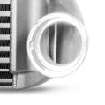 Zestaw Intercoolera Competition Wagner Tuning BMW E46 318D 320D 330D WT-200001150 2 759,00 zł-6