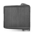 Competition Intercooler Kit Wagner Tuning for Kia Optima (JF) GT WT-200001151 3 999,00 zł-2