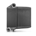 Competition Intercooler Kit Wagner Tuning for Kia Optima (JF) GT WT-200001151 3 999,00 zł-3