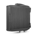 Competition Intercooler Kit Wagner Tuning for Kia Optima (JF) GT WT-200001151 3 999,00 zł-4