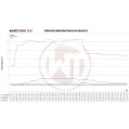 Competition Intercooler Kit Wagner Tuning for Kia (Pro)Ceed Forte Hyundai Elantra Veloster WT-200001153 3 999,00 zł-6