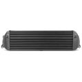 Competition Intercooler Kit Wagner Tuning for Kia (Pro)Ceed Forte Hyundai Elantra Veloster WT-200001153 3 999,00 zł-2