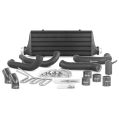 Competition Intercooler Kit Wagner Tuning EVO1 for Toyota Supra MK4 WT-200001154 6 499,00 zł-1