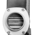 Competition Intercooler Kit Wagner Tuning EVO1 for Toyota Supra MK4 WT-200001154 6 499,00 zł-4