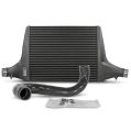 Competition Intercooler Wagner Tuning Kit for Audi A6/A7 C8 3.0TDI WT-200001156 4 949,00 zł-1
