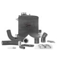 Performance Intercooler Wagner Tuning Kit for Mercedes Benz C / E / GLC 43 AMG WT-200001157.NOWMI 10 849,01 zł-1