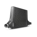 Competition Intercooler Kit Wagner Tuning for Audi A6/A7 C8 3.0TFSI WT-200001159 4 949,00 zł-3