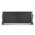 Competeting Intercooler Kit Wagner Tuning for Ford Ranger 2,2TDCi WT-200001160 4 499,00 zł-2