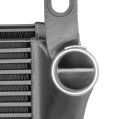 Competeting Intercooler Kit Wagner Tuning for Ford Ranger 2,2TDCi WT-200001160 4 499,00 zł-4