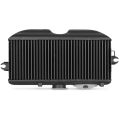 Competition Intercooler Wagner Tuning Kit for Subaru WRX STI 2002-2005  (RHD) WT-200001161 3 749,00 zł-2
