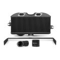 Competition Intercooler Wagner Tuning Kit for Subaru WRX STI 2002-2005  (RHD) WT-200001161 3 749,00 zł-1
