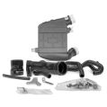 Performance Intercooler Kit Wagner Tuning for Audi RS4 B9 RS5 F5 WT-200001162 9 999,00 zł-1
