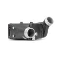 Performance Intercooler Kit Wagner Tuning for Audi RS4 B9 RS5 F5 WT-200001162 9 999,00 zł-3