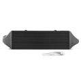 Competition Intercooler Kit Wagner Tuning for Ford Mondeo MK4 2,5T WT-200001163 3 549,01 zł-1