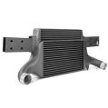 Competition Intercooler Kit Wagner Tuning EVO3 for Audi RSQ3 F3 WT-200001167 8 649,00 zł-2