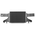 Competition Intercooler Kit Wagner Tuning EVO3 for Audi RSQ3 F3 WT-200001167 8 649,00 zł-3