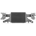 Competition Intercooler Kit Wagner Tuning EVO3 for Audi RSQ3 F3 WT-200001167 8 649,00 zł-4