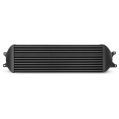 Competition Intercooler Kit Wagner Tuning Gen.2 for Hyundai Veloster N WT-200001172 3 999,00 zł-2