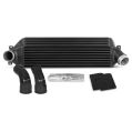 Competition Intercooler Kit Wagner Tuning Gen.2 for Hyundai Veloster N WT-200001172 3 999,00 zł-1