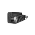 Competition Intercooler Kit Wagner Tuning Gen.2 for Hyundai Veloster N WT-200001172 3 999,00 zł-3