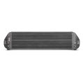 Performance Intercooler Kit Wagner Tuning for Ford Focus ST MK4 2.3 Ecoboost WT-200001174 4 349,00 zł-3