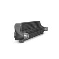 Performance Intercooler Kit Wagner Tuning for Ford Focus ST MK4 2.3 Ecoboost WT-200001174 4 349,00 zł-4